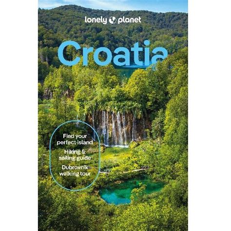 cities in crotia|lonely planet croatia.